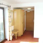 Hirzingerhof
