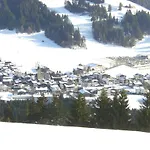 Hirzingerhof