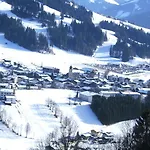 게스트하우스 Hirzingerhof 베스텐도르프