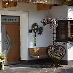 Hirzingerhof 게스트하우스