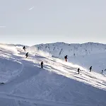 Hirzingerhof 3*