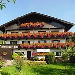 Hirzingerhof