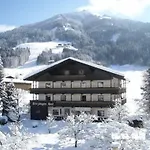 Hirzingerhof