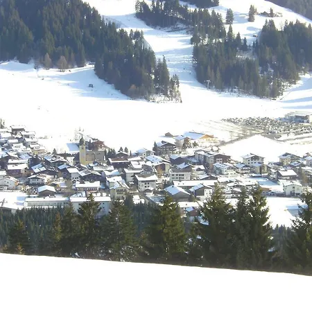Hirzingerhof