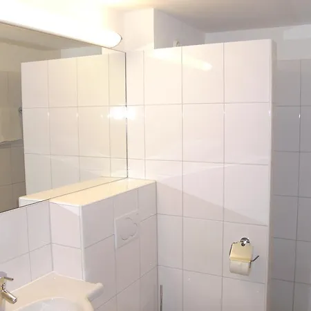 Pensionat Hirzingerhof 3*