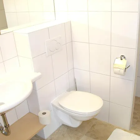 Pensionat Hirzingerhof 3*