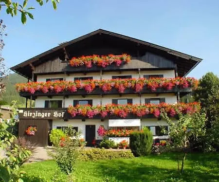 Hirzingerhof