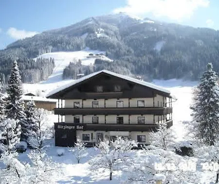 Hirzingerhof