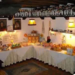 Hirzingerhof Gasthof Westendorf