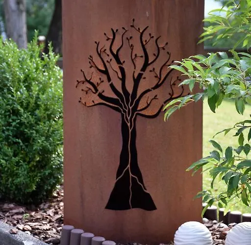 Affittacamere Hirzingerhof Westendorf