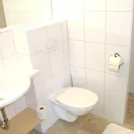 Konukevi Hirzingerhof 3*