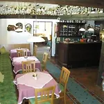 Konukevi Hirzingerhof 3*