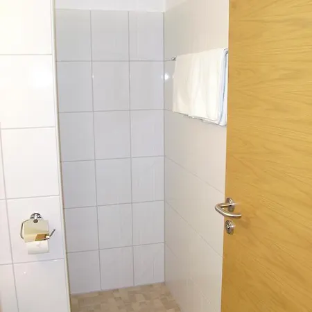 Gasthuis Hirzingerhof