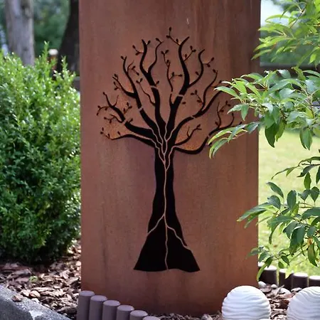 Gasthuis Hirzingerhof Westendorf