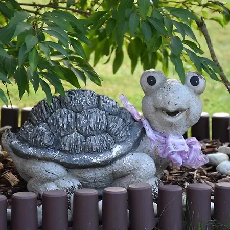 Hirzingerhof Gasthuis 3*